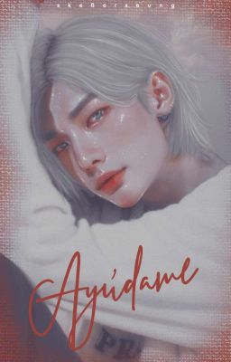 ayúdame ✰ hyunminin