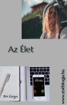 Az Élet