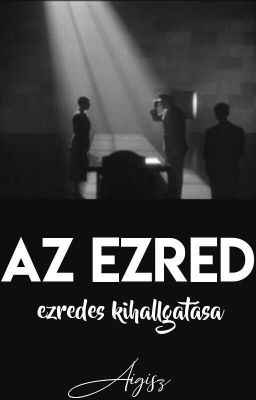 Az Ezred