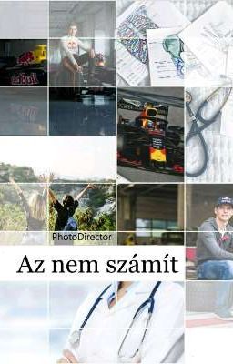 Az nem számít