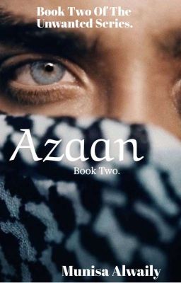 Azaan