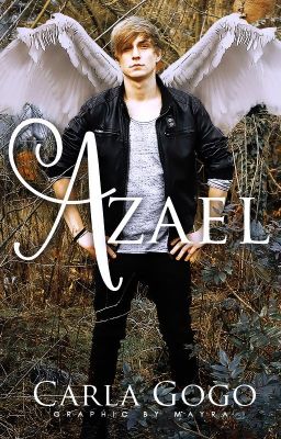 Azael