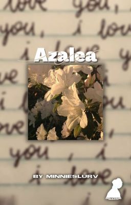 Azalea