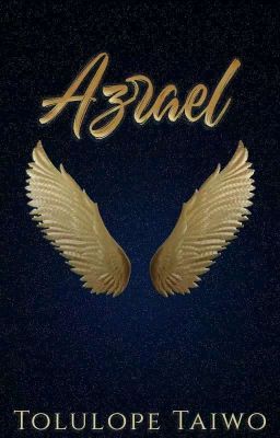 Azrael