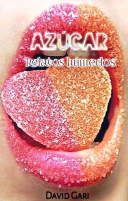 Azucar. 