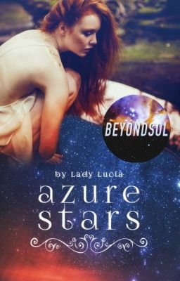 Azure Stars