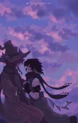 [AZURETIME]TRÊN TÌNH BẠN?