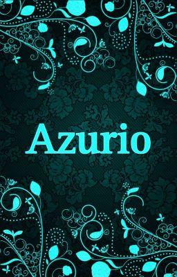 Azurio