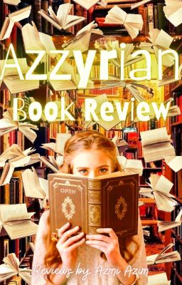 Azzyrian Book Review