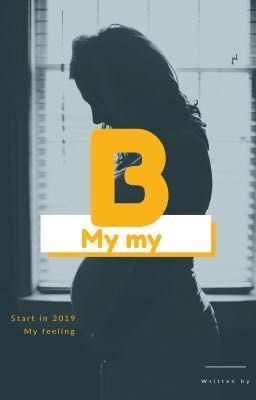 B-mymy-s19