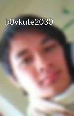 b0ykute2030