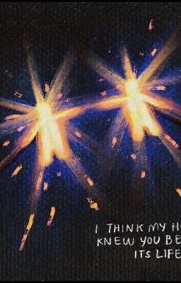 [ B2P ] After Like