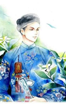 Bà chủ cậu ba lại bắt nạt con