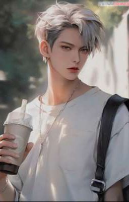 Bá chủ đô thị : thiếu gia tái xuất