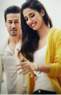 BAAGHI 2