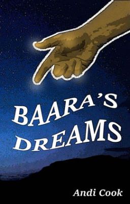 Baara's Dreams