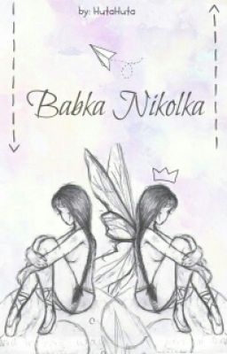 Babka Nikolka