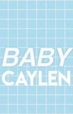 Baby Caylen || Jc Caylen [2]