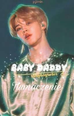 Baby Dady | p. jm [tłumaczenie]