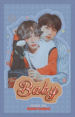 Baby | kookv.