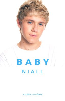 Baby Niall