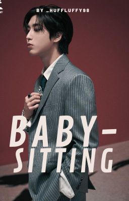 Baby-Sitting | Stray Kids [✓]