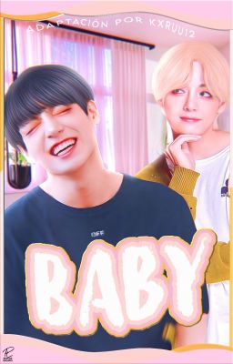 Baby || Taekook