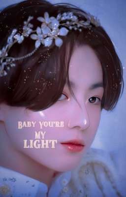 Baby You're My Light Awards