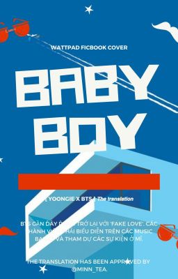 BabyBoy [Allga]-Trans