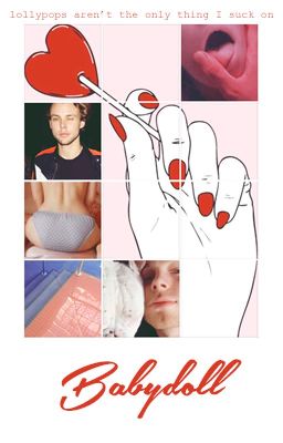 Babydoll || Lashton