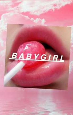 Babygirl - HP