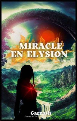 Babylon - Miracle en Elysion