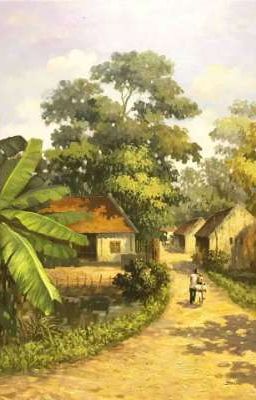 Bắc Hạ