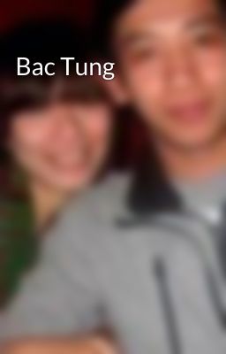 Bac Tung