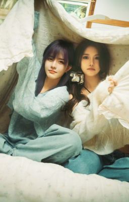 [Bách Chu] Tình Yêu Lặng Lẽ