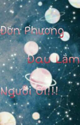 [Bách Hợp][Ái Mẫn&Ái Trân]Đơn Phương Đau Lắm Mày Ơi!!!