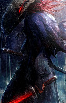 BẠCH THẦN - NGUYÊN KHỞI CHI CHIẾN