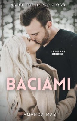 BACIAMI