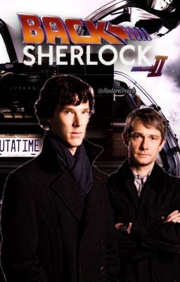 Back Sherlock-Parte 2