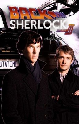 Back Sherlock-Parte 3