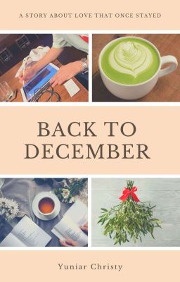 Back to December