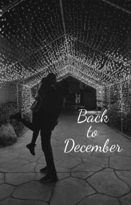 Back to December