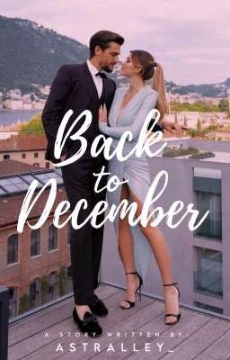 Back To December (MS #12)