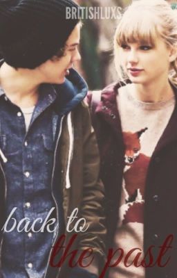 Back to the past → Haylor 