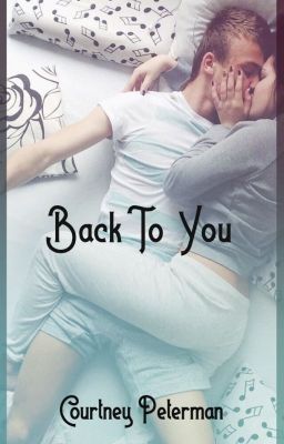 Back To You