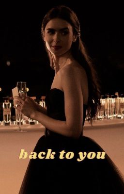 back to you, 𝐊𝐋𝐀𝐔𝐒