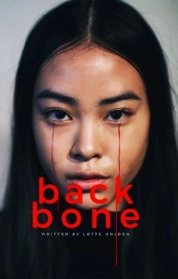 Backbone [On Hold]