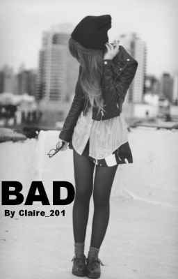 BAD (1D)