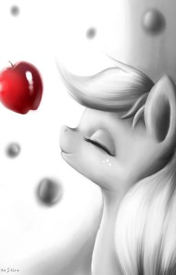 Bad apples