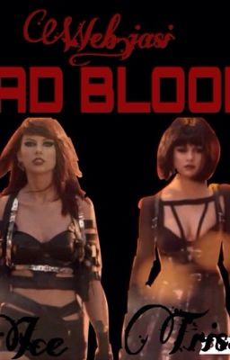 Bad blood